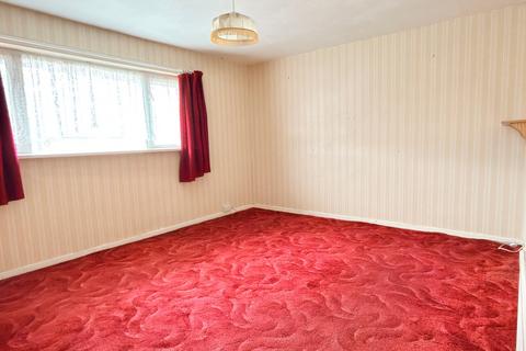 undefined, Despenser Road, Tewkesbury GL20