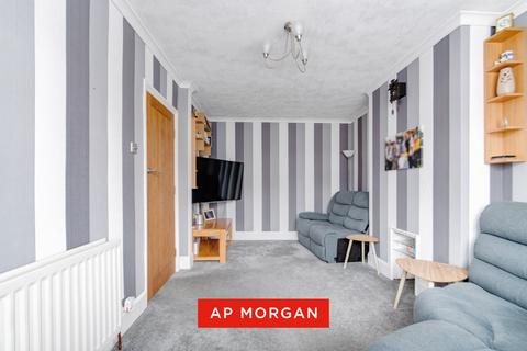 3 bedroom semi-detached house for sale, Ryde Park Road, Birmingham, B45