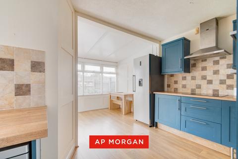 3 bedroom semi-detached house for sale, Ryde Park Road, Birmingham, B45