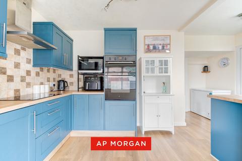 3 bedroom semi-detached house for sale, Ryde Park Road, Birmingham, B45