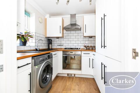 2 bedroom flat for sale, St Francis House Charminster Road, Bournemouth