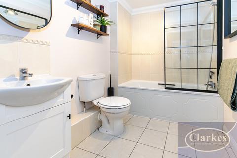 2 bedroom flat for sale, St Francis House Charminster Road, Bournemouth