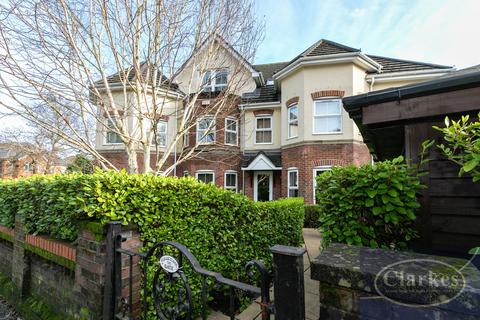 2 bedroom flat for sale, St Francis House Charminster Road, Bournemouth