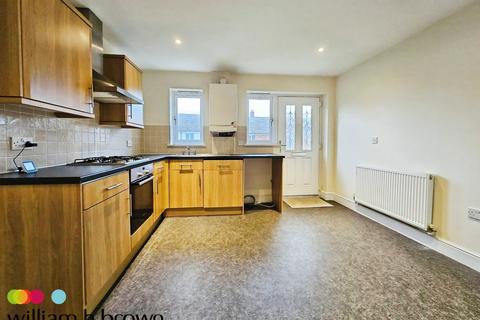 undefined, Colchester Road, Wix, MANNINGTREE