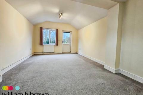 undefined, Colchester Road, Wix, MANNINGTREE