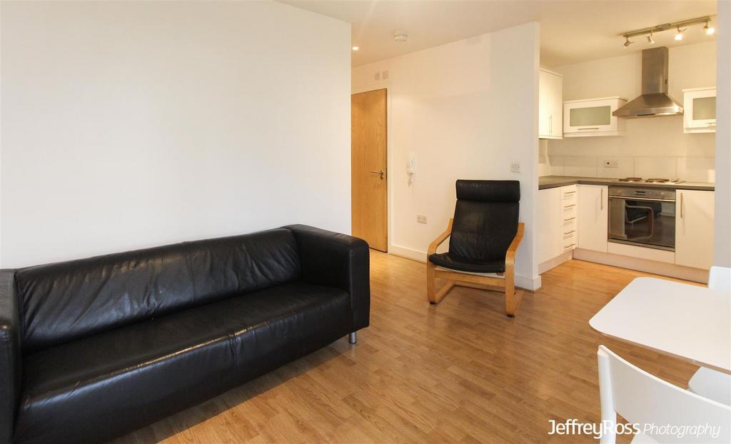 Living Space.jpg