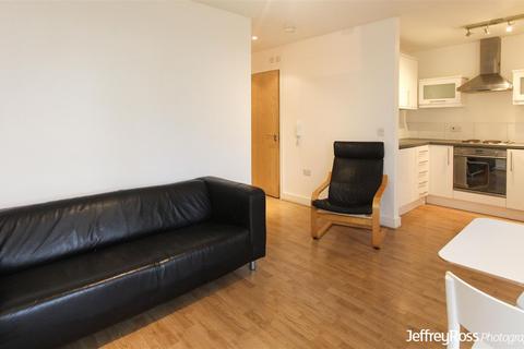 undefined, Newport Road, Cardiff CF24