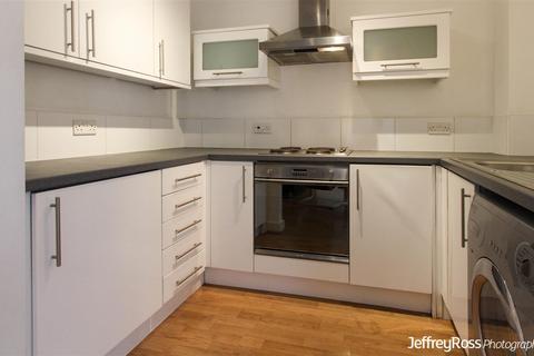 undefined, Newport Road, Cardiff CF24