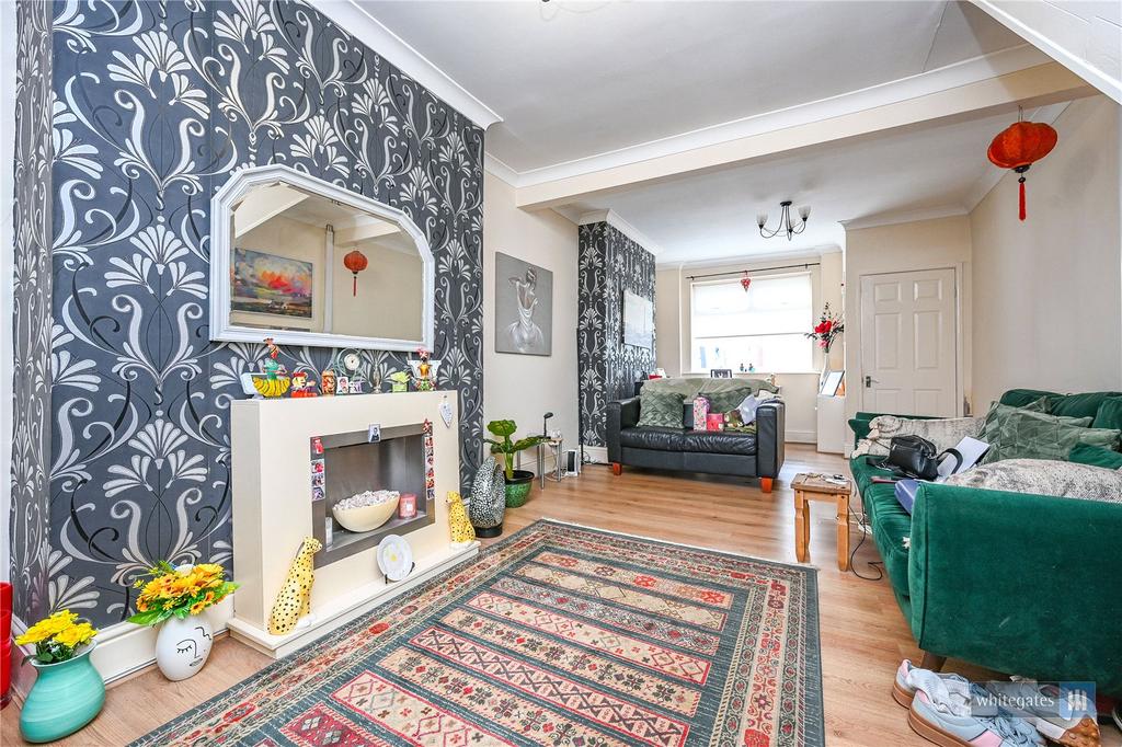 Livingroom
