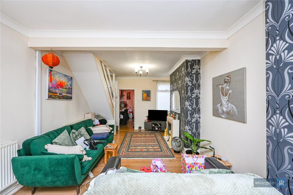 Livingroom