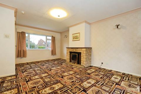 3 bedroom semi-detached house for sale, Richmond Road, Bewdley