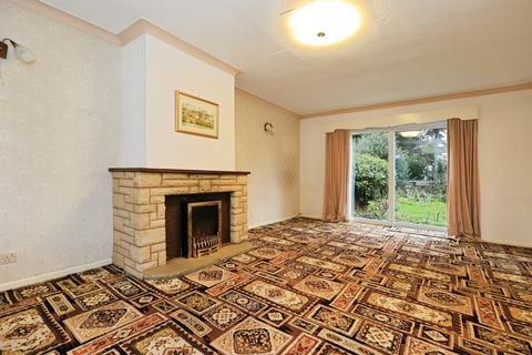 3 bedroom semi-detached house for sale, Richmond Road, Bewdley