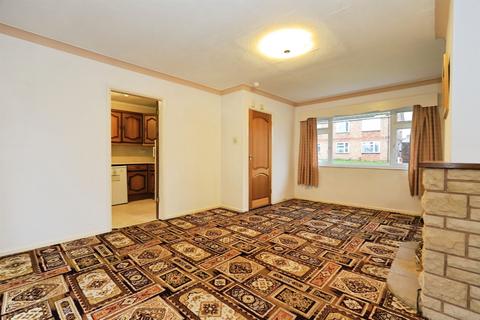 3 bedroom semi-detached house for sale, Richmond Road, Bewdley