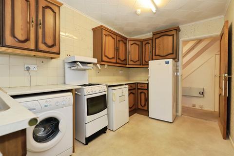 3 bedroom semi-detached house for sale, Richmond Road, Bewdley