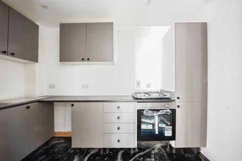 2 bedroom ground floor flat for sale, Sheepcote Road, Harrow