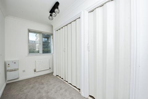 2 bedroom ground floor flat for sale, Sheepcote Road, Harrow