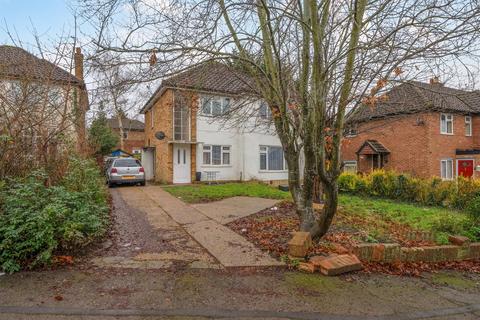 Brunel Road, Maidenhead