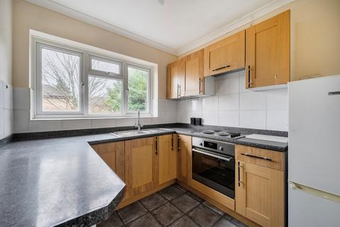 undefined, Brunel Road, Maidenhead
