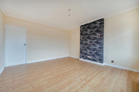 undefined, Brunel Road, Maidenhead