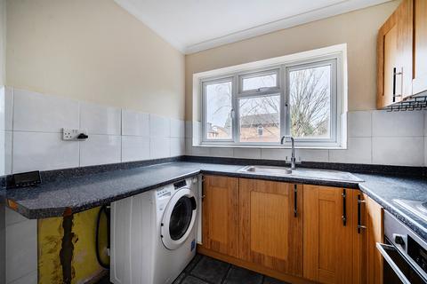 undefined, Brunel Road, Maidenhead