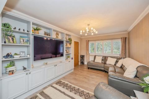 undefined, Staunton Road, Havant