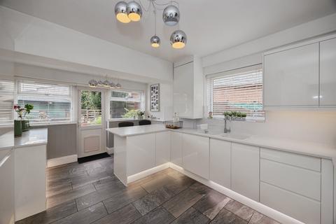 undefined, Staunton Road, Havant