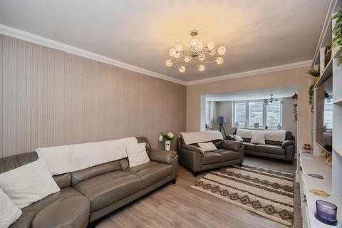 undefined, Staunton Road, Havant