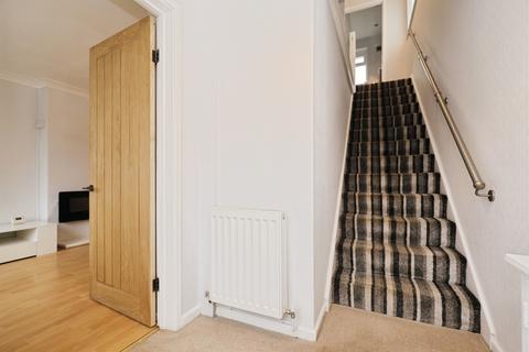 3 bedroom semi-detached house for sale, West Nooks, Haxby, York