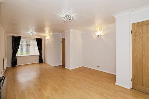 3 bedroom semi-detached house for sale, West Nooks, Haxby, York