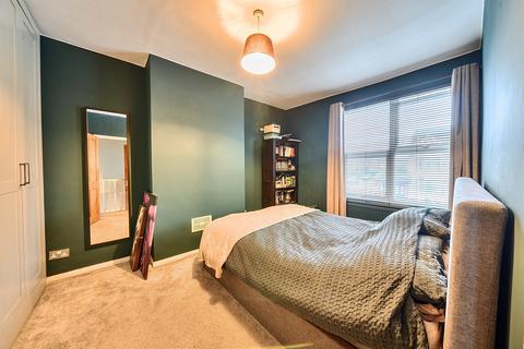 3 bedroom terraced house for sale, High Street, London Colney, St. Albans