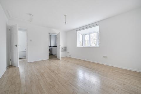 undefined, Gladbeck Way, Enfield