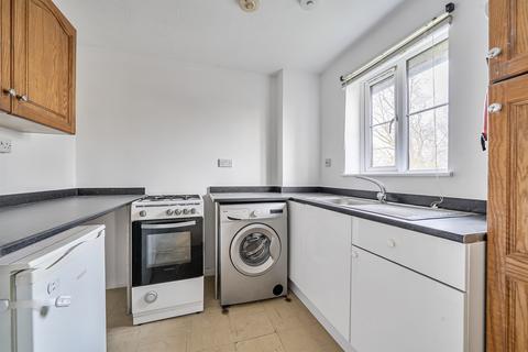 undefined, Gladbeck Way, Enfield