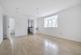 Additional image 2 of Gladbeck Way, Enfield