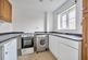 Additional image 3 of Gladbeck Way, Enfield