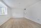 Additional image 5 of Gladbeck Way, Enfield