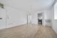 Additional image 6 of Gladbeck Way, Enfield