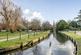 Additional image 7 of Gladbeck Way, Enfield