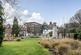 Additional image 8 of Gladbeck Way, Enfield
