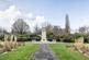 Additional image 9 of Gladbeck Way, Enfield