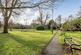 Additional image 10 of Gladbeck Way, Enfield