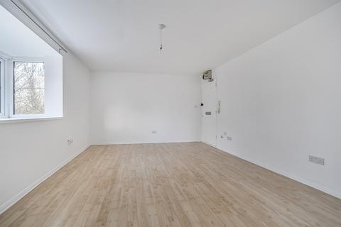 undefined, Gladbeck Way, Enfield