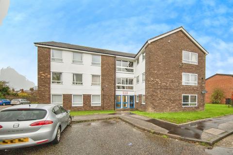 undefined, Postmill Close, Ipswich