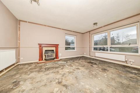 undefined, Postmill Close, Ipswich