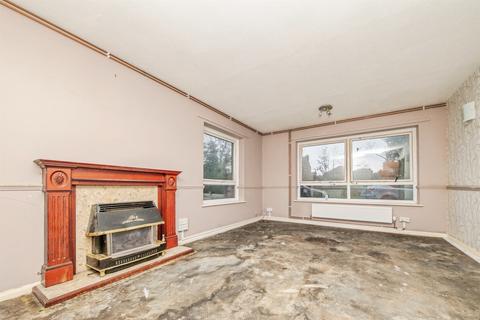 undefined, Postmill Close, Ipswich