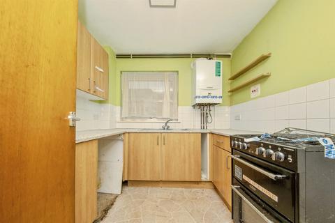 undefined, Postmill Close, Ipswich