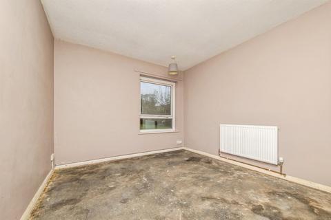 undefined, Postmill Close, Ipswich