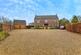 Pipwell Meadows, Holbeach, SPALDING