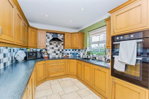 undefined, Pipwell Meadows, Holbeach, SPALDING