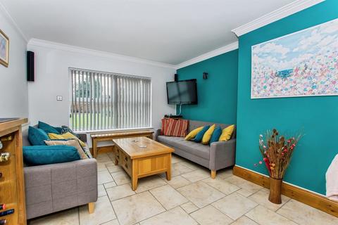 undefined, Pipwell Meadows, Holbeach, SPALDING