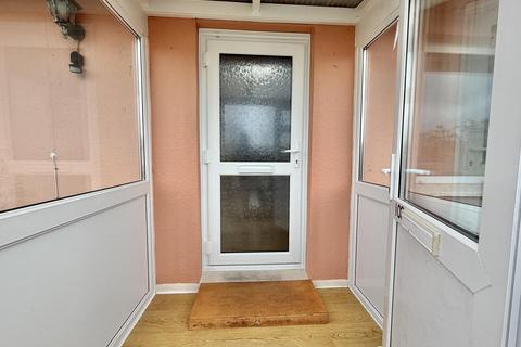 2 bedroom end of terrace house for sale, Malabar Road, Truro